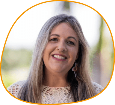 Susan Nutt About Ignatius Book Fairs | Catholic Books for Kids