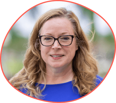 Susan Nutt About Ignatius Book Fairs | Catholic Books for Kids
