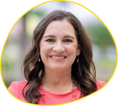 Susan Nutt About Ignatius Book Fairs | Catholic Books for Kids