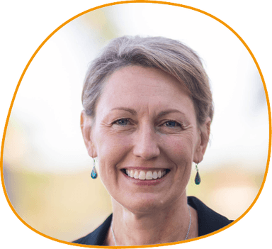 Susan Nutt About Ignatius Book Fairs | Catholic Books for Kids