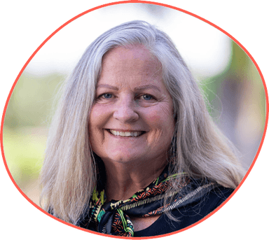 Susan Nutt About Ignatius Book Fairs | Catholic Books for Kids