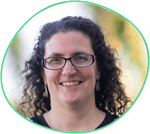 Susan Nutt About Ignatius Book Fairs | Catholic Books for Kids